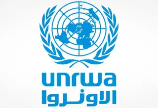 الأونروا: الحفاظ على أرشيف اللاجئين جزء من حماية الهوية الفلسطينية