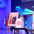 رئيس البرلمان العربي يؤكد أهمية الاستثمار في التكنولوجيا خاصةً الذكاء الاصطناعي والتحول الرقمي
