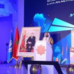 رئيس البرلمان العربي يؤكد أهمية الاستثمار في التكنولوجيا خاصةً الذكاء الاصطناعي والتحول الرقمي