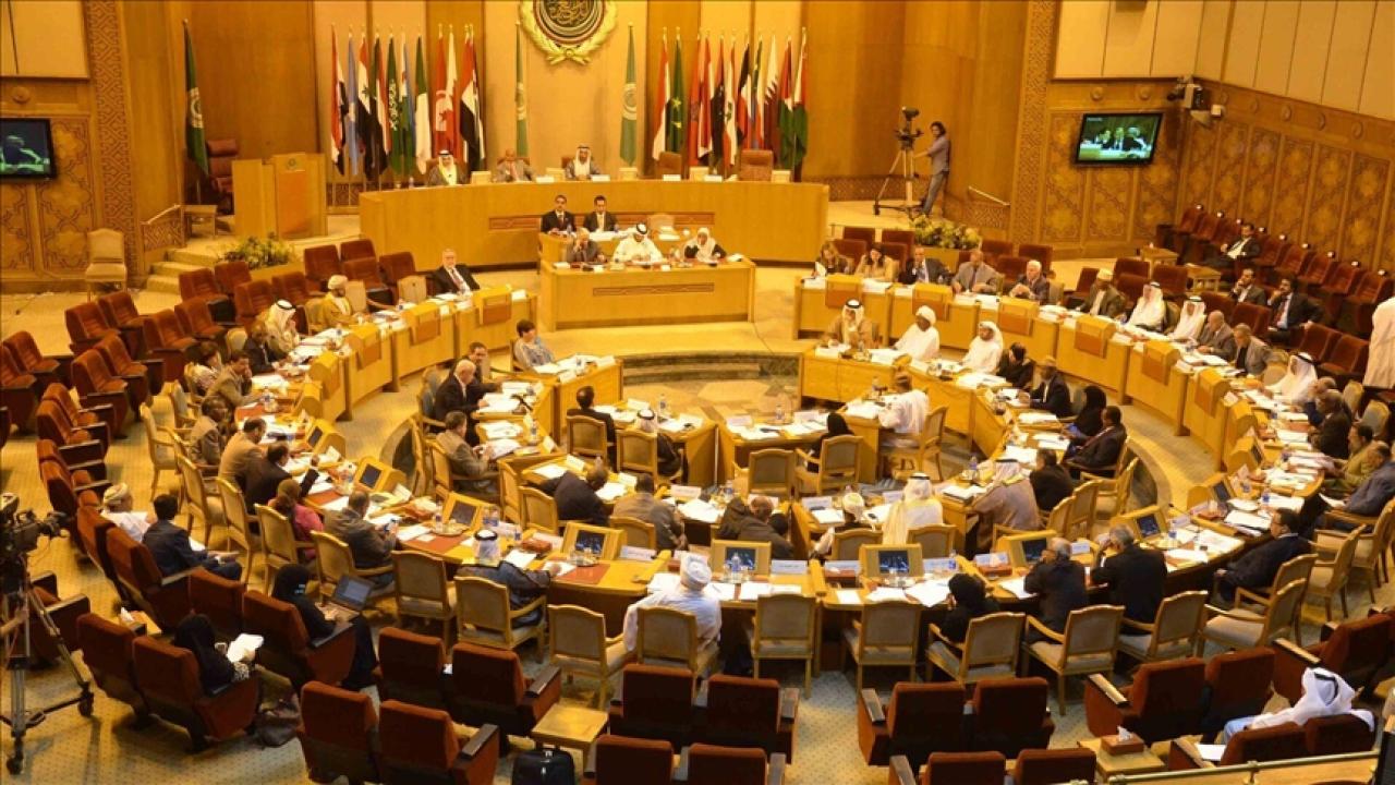 البرلمان العربي يدين تصريحات سموتريتش بشأن الخان الأحمر ويندد بالتصعيد ضد الأقصى و"الأونروا"