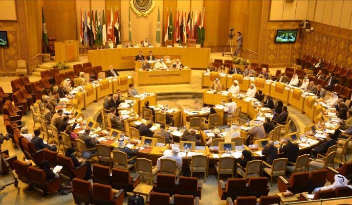 البرلمان العربي يدين تصريحات سموتريتش بشأن الخان الأحمر ويندد بالتصعيد ضد الأقصى و"الأونروا"
