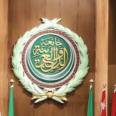 الجامعة العربية تدين الاقتحامات التي نفذها مستوطنون بحماية قوات الاحتلال للمسجد الأقصى