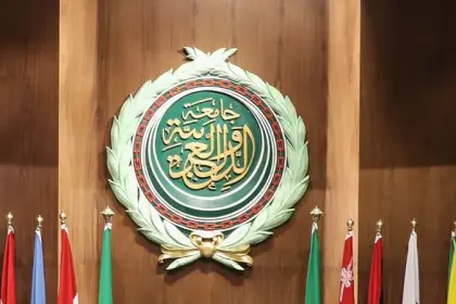 الجامعة العربية تدين الاقتحامات التي نفذها مستوطنون بحماية قوات الاحتلال للمسجد الأقصى