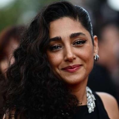 صحافي فرنسي يكشف أن “صفعة” بريجيت لماكرون سببها علاقته بممثلة إيرانية