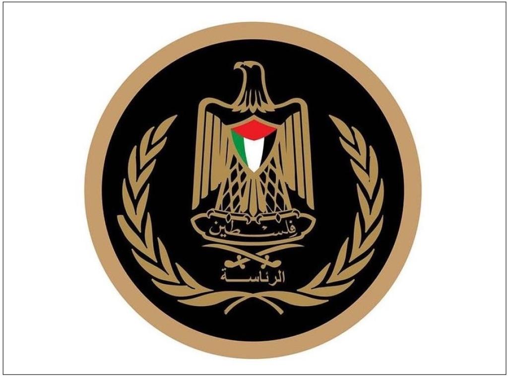 الرئاسة الفلسطينية ترحب بالبيان المشترك لقادة بريطانيا وفرنسا وألمانيا وإيطاليا وكندا وأستراليا ونيوزيلندا والنرويج وهولندا