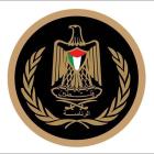 الرئاسة الفلسطينية ترحب بالبيان المشترك لقادة بريطانيا وفرنسا وألمانيا وإيطاليا وكندا وأستراليا ونيوزيلندا والنرويج وهولندا