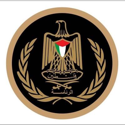 الرئاسة الفلسطينية ترحب بالبيان المشترك لقادة بريطانيا وفرنسا وألمانيا وإيطاليا وكندا وأستراليا ونيوزيلندا والنرويج وهولندا