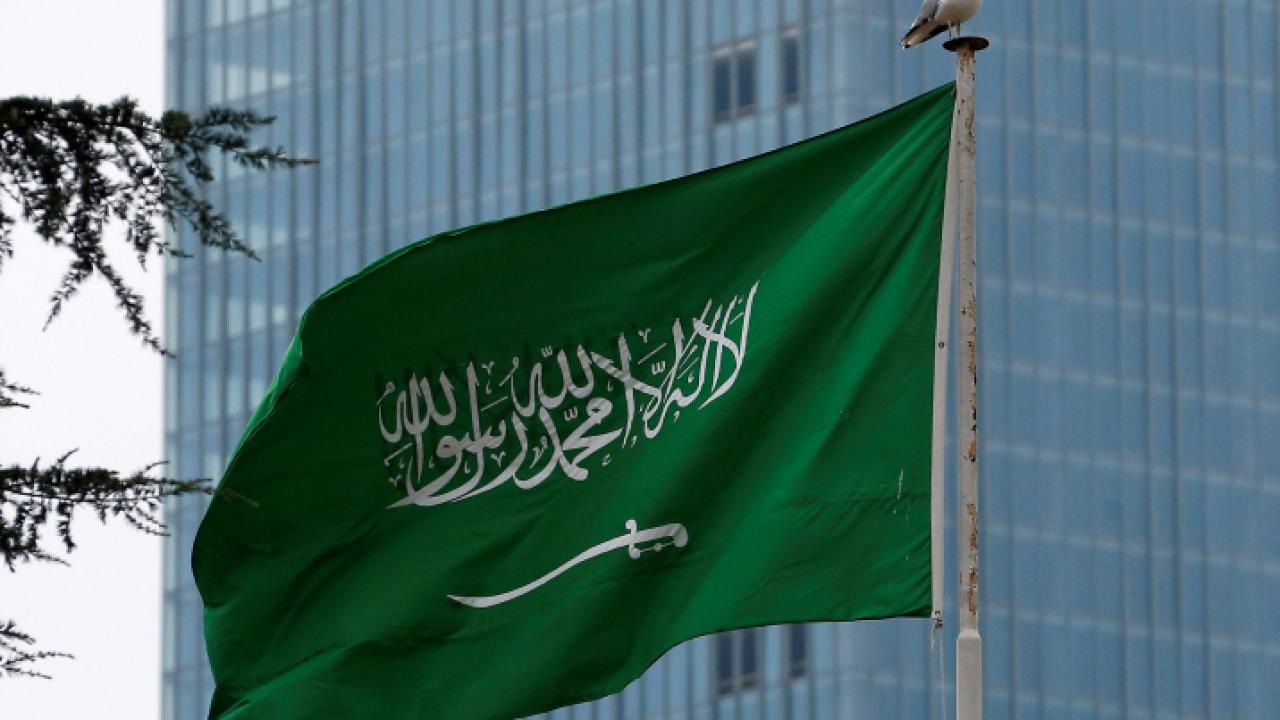 السعودية تتخذ إجراءات احترازية ضد إيبولا وهانتا في موسم الحج