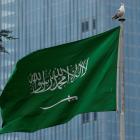 السعودية تتخذ إجراءات احترازية ضد إيبولا وهانتا في موسم الحج
