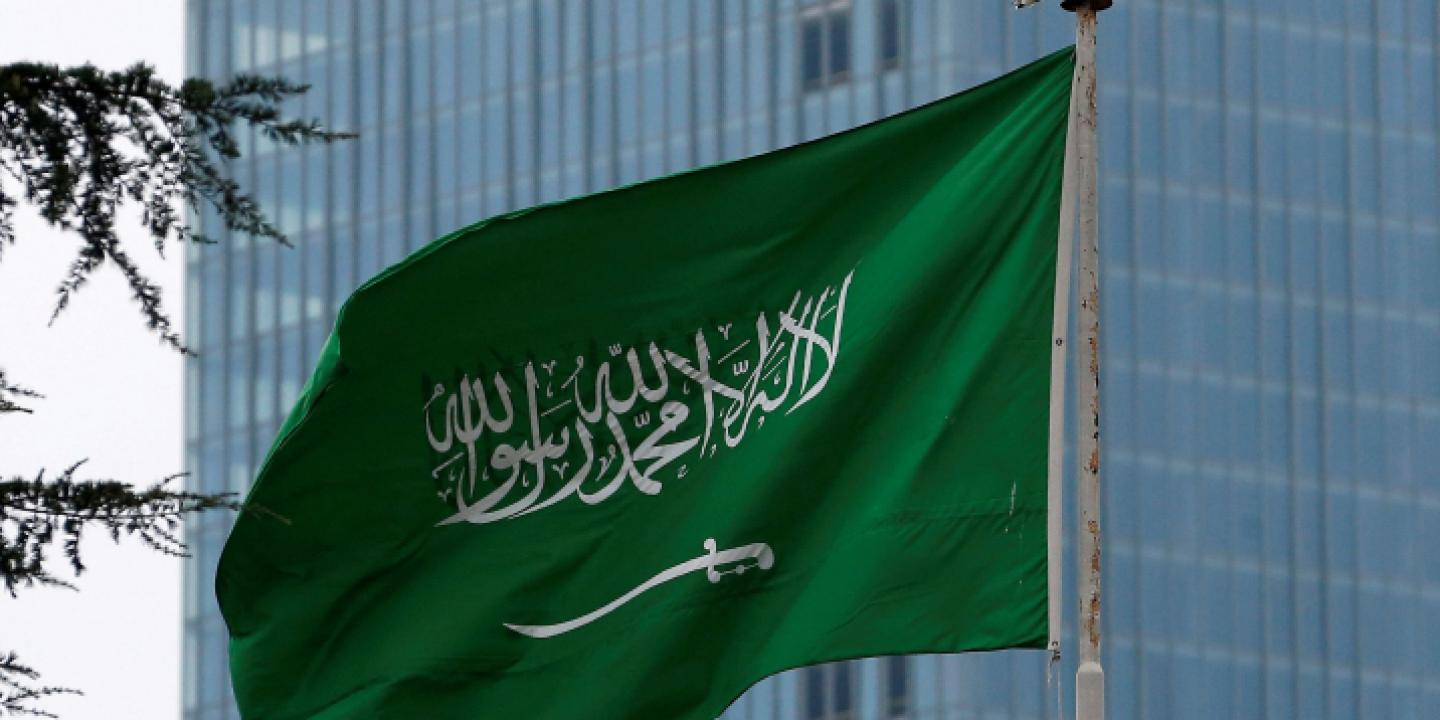 السعودية تتخذ إجراءات احترازية ضد إيبولا وهانتا في موسم الحج