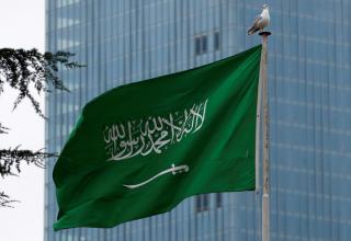 السعودية تتخذ إجراءات احترازية ضد إيبولا وهانتا في موسم الحج