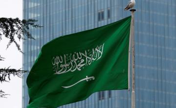 السعودية تتخذ إجراءات احترازية ضد إيبولا وهانتا في موسم الحج