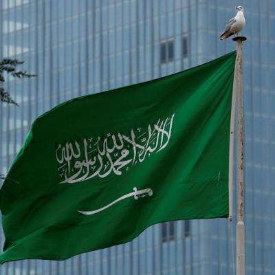 السعودية تتخذ إجراءات احترازية ضد إيبولا وهانتا في موسم الحج