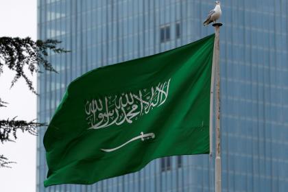 السعودية تتخذ إجراءات احترازية ضد إيبولا وهانتا في موسم الحج