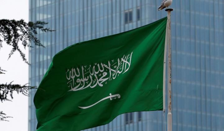السعودية تتخذ إجراءات احترازية ضد إيبولا وهانتا في موسم الحج