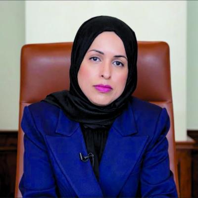 قطر: الاعتراف بالنكبة هو أساس لأي حل سلمي للقضية الفلسطينية