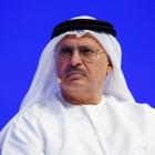 قرقاش: اختطاف وقرصنة مضيق هرمز يمثلان تهديدا للاقتصاد العالمي