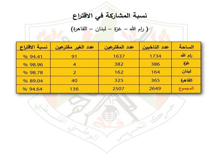 antkhabat-fth.jpg