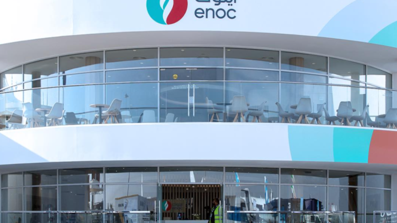 الإمارات تستكشف فرص توزيع الوقود منخفض الكربون لقطاع الطيران