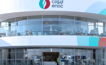الإمارات تستكشف فرص توزيع الوقود منخفض الكربون لقطاع الطيران