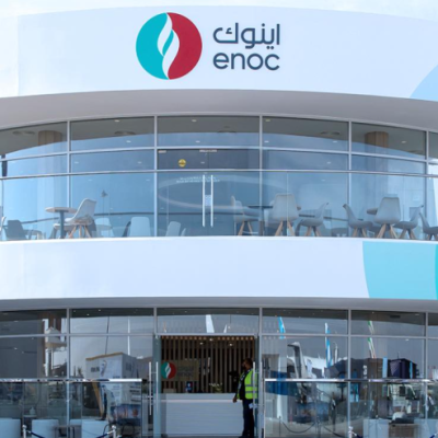 الإمارات تستكشف فرص توزيع الوقود منخفض الكربون لقطاع الطيران