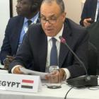 مصر تدين استهداف السعودية وتحذر من تعقيد المشهد الإقليمي