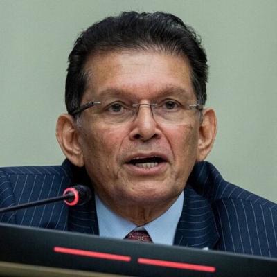 انتخاب وزير خارجية بنغلادش رئيسا للجمعية العامة للأمم المتحدة