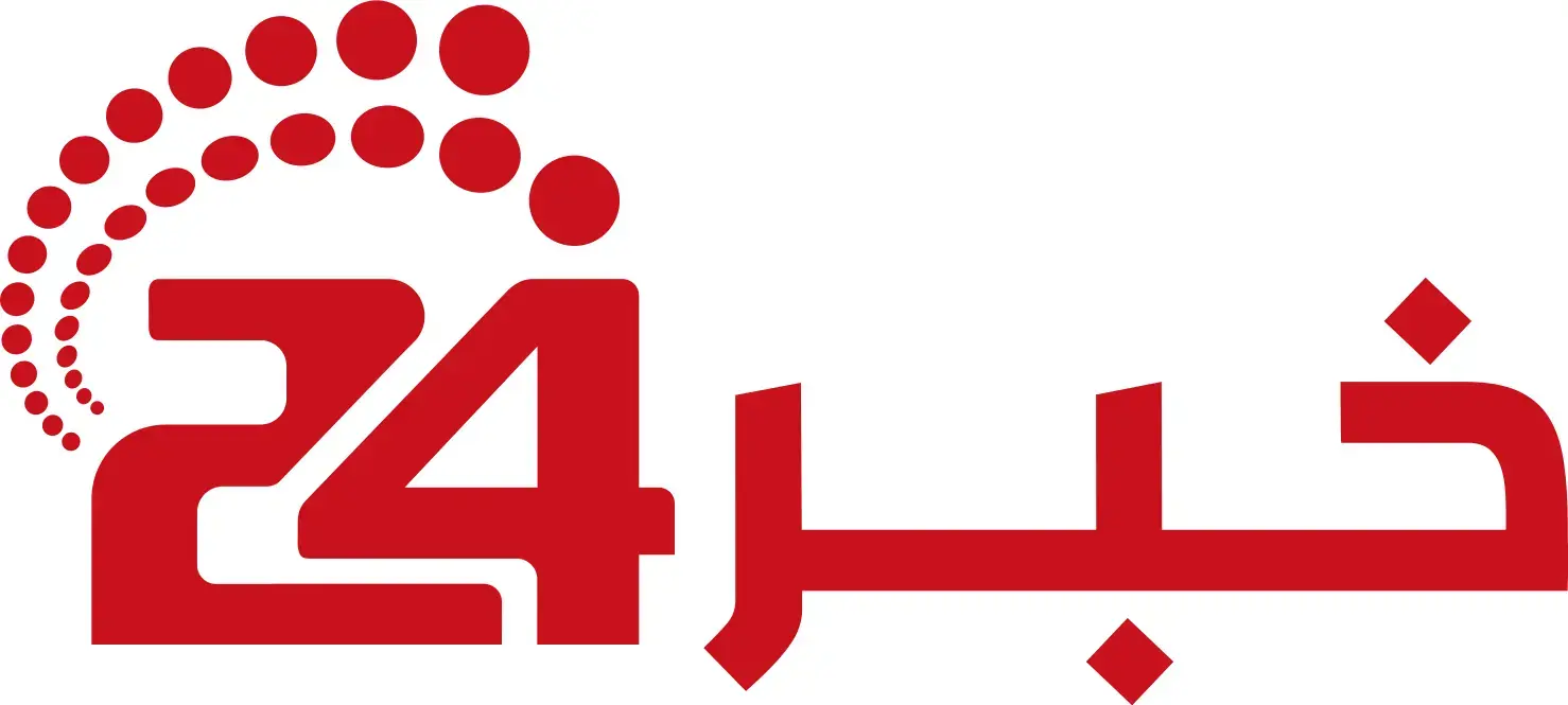 Khabar24