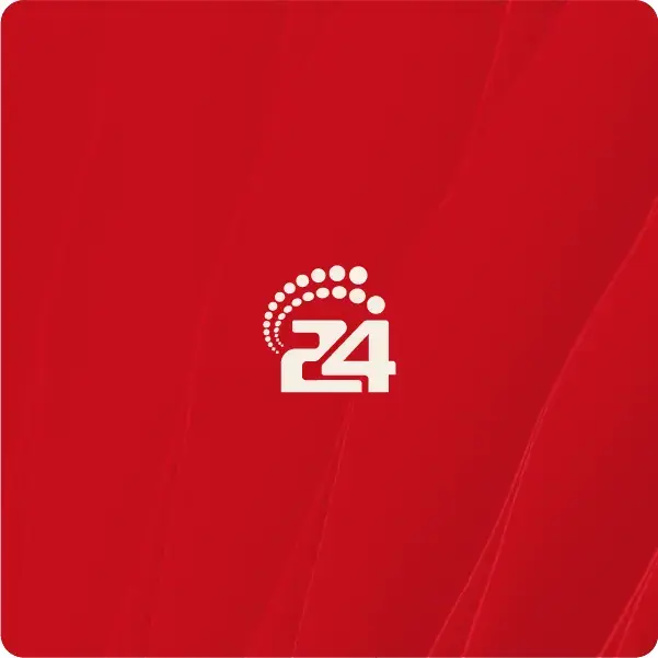مصرع 25 شخصا إثر انقلاب حافلة في باكستانفيديو:
