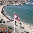 إسرائيل تنذر بإخلاء صور ومحيطها جنوبي لبنان