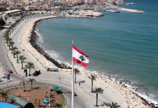 إسرائيل تنذر بإخلاء صور ومحيطها جنوبي لبنان