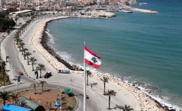 إسرائيل تنذر بإخلاء صور ومحيطها جنوبي لبنان