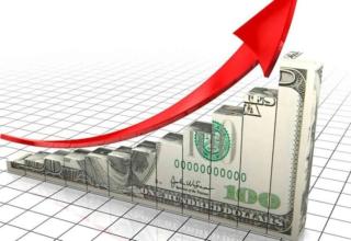 الدولار يحافظ على مكاسبه مع توقعات رفع أسعار الفائدة