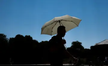 حرائق ووفيات.. حالة تأهب في فرنسا مع موجة حر جديدة