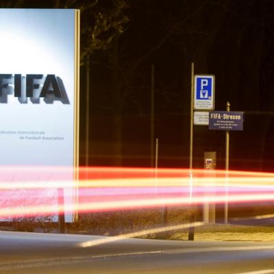 تصنيف جديد.. «فيفا» يطلق نظاما ذكيا لقياس أداء اللاعبين بمونديال 2026