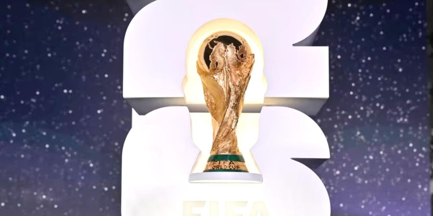 5 مباريات مرتقبة غداً في المونديال والأنظار تتجه إلى تونس ومصر