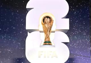5 مباريات مرتقبة غداً في المونديال والأنظار تتجه إلى تونس ومصر