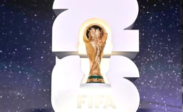 5 مباريات مرتقبة غداً في المونديال والأنظار تتجه إلى تونس ومصر