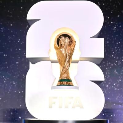 5 مباريات مرتقبة غداً في المونديال والأنظار تتجه إلى تونس ومصر