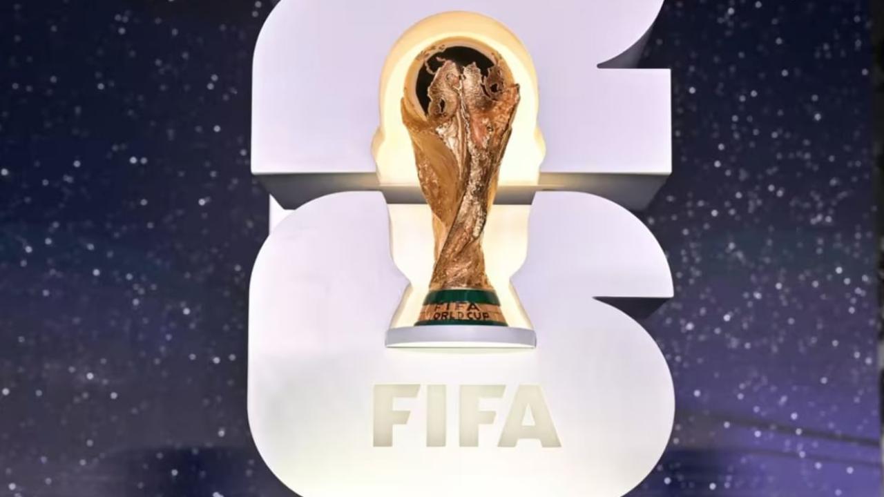 3 مباريات غداً في كأس العالم أبرزها فرنسا والسنغال
