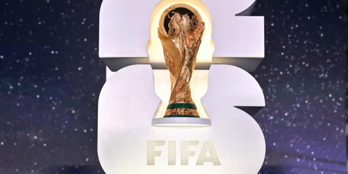 3 مباريات غداً في كأس العالم أبرزها فرنسا والسنغال