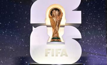 3 مباريات غداً في كأس العالم أبرزها فرنسا والسنغال