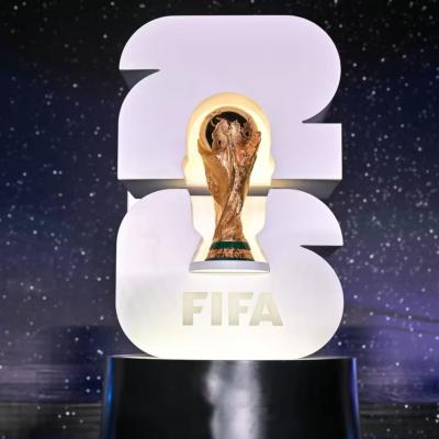 3 مباريات غداً في كأس العالم أبرزها فرنسا والسنغال