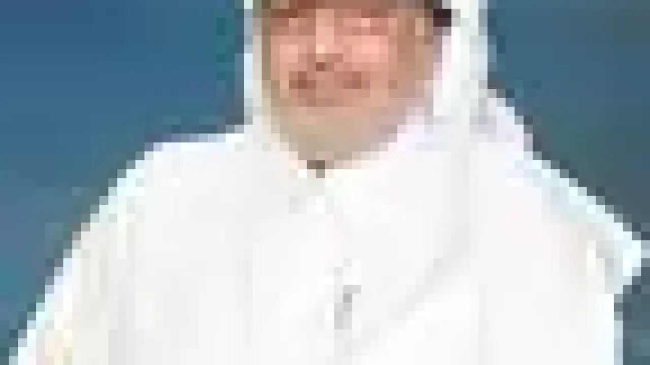 وعيُ اللحظة وصناعةُ النهضة