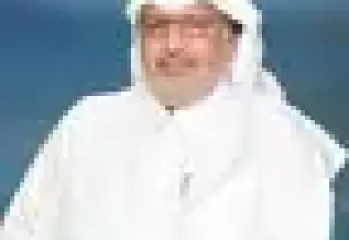 وعيُ اللحظة وصناعةُ النهضة