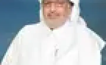 وعيُ اللحظة وصناعةُ النهضة