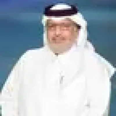 وعيُ اللحظة وصناعةُ النهضة