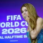 للمرة الأولى.. 3 حفلات كبرى في انطلاق منافسات كأس العالم