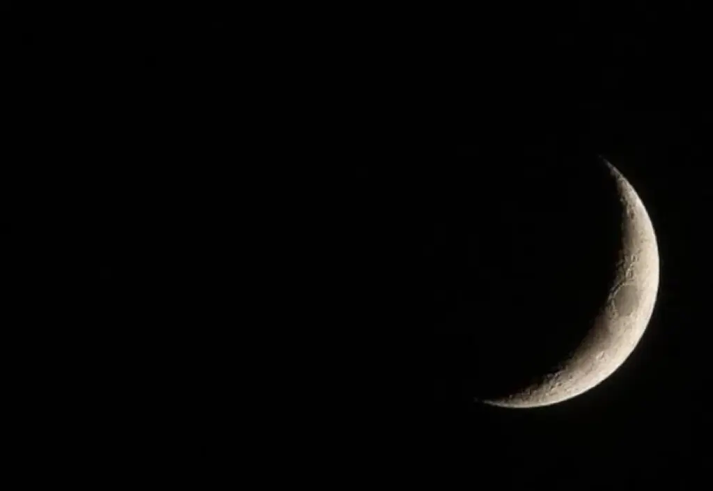 غداً أول ذي الحجة.. والأربعاء عيد الأضحى في مصر والسعودية والإمارات