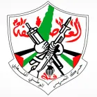 المؤتمر الثامن لـ"فتح" يعلن أن نسبة المشاركة في الاقتراع للجنة المركزية والمجلس الثوري بلغت 94,64%